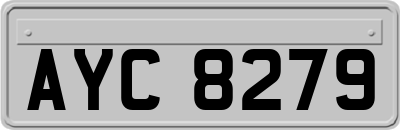 AYC8279
