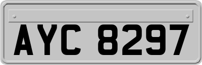 AYC8297