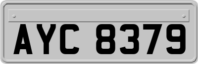 AYC8379