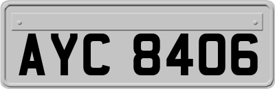 AYC8406