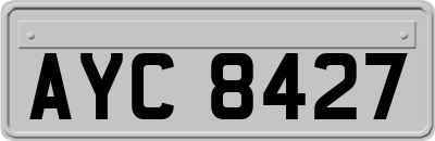AYC8427