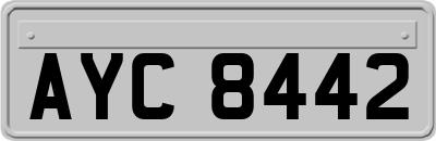 AYC8442
