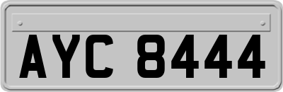 AYC8444