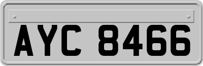 AYC8466