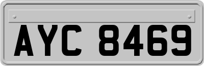 AYC8469