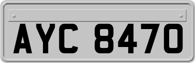 AYC8470