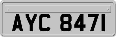 AYC8471