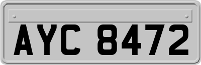 AYC8472