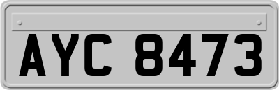 AYC8473