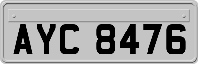 AYC8476