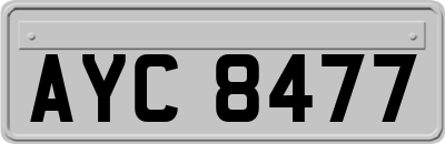 AYC8477