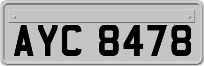 AYC8478