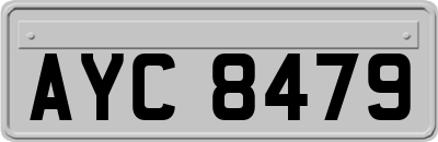 AYC8479