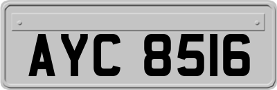 AYC8516