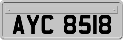 AYC8518