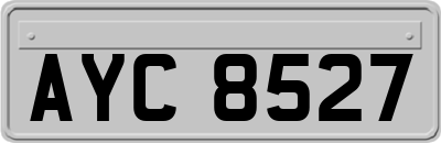 AYC8527