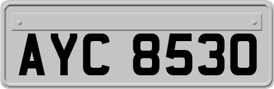 AYC8530