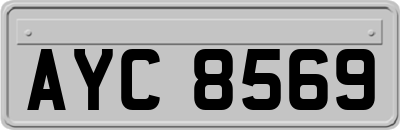 AYC8569