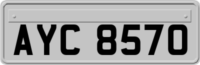 AYC8570