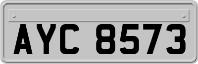 AYC8573