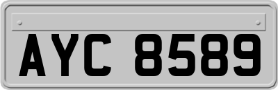 AYC8589