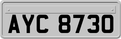 AYC8730