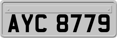 AYC8779