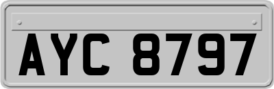AYC8797