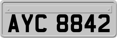 AYC8842