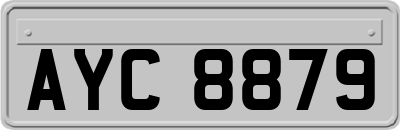 AYC8879