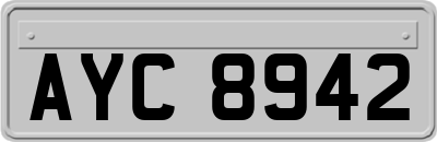AYC8942