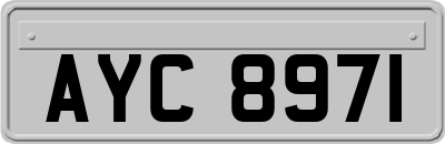 AYC8971