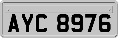 AYC8976