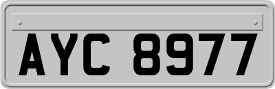 AYC8977