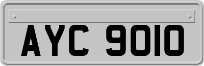 AYC9010