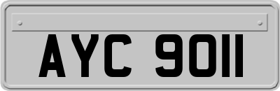 AYC9011