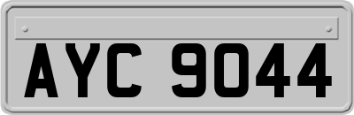 AYC9044