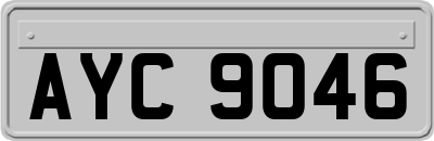 AYC9046
