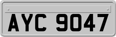 AYC9047