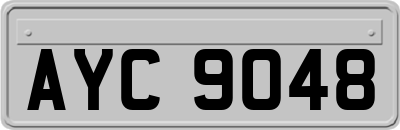 AYC9048
