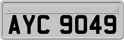 AYC9049