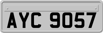 AYC9057