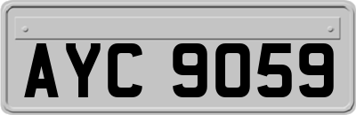 AYC9059