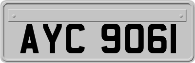 AYC9061