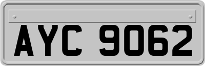 AYC9062