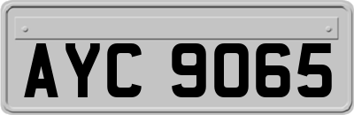 AYC9065
