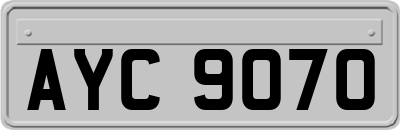 AYC9070