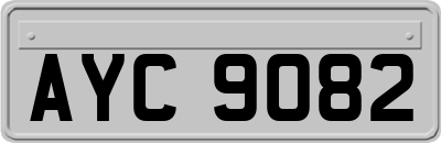 AYC9082