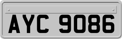 AYC9086