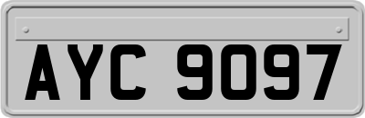 AYC9097